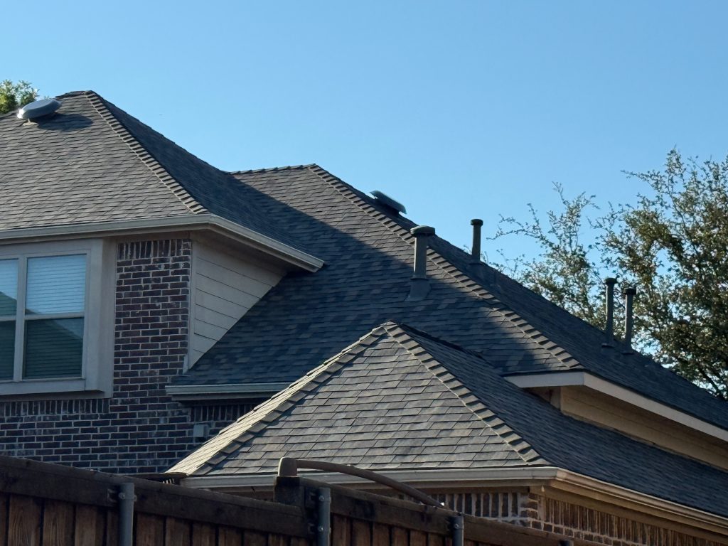 How to Extend the Life of Your Roof